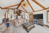 405 Lake Dr - Photo 32