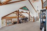 405 Lake Dr - Photo 33