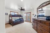 405 Lake Dr - Photo 34