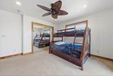 405 Lake Dr - Photo 35