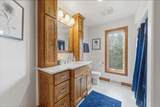 405 Lake Dr - Photo 36