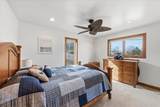 405 Lake Dr - Photo 37