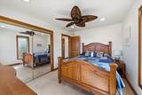 405 Lake Dr - Photo 38