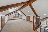 405 Lake Dr - Photo 39