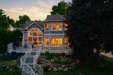 405 Lake Dr - Photo 4