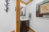 405 Lake Dr - Photo 40