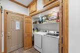 405 Lake Dr - Photo 41