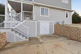405 Lake Dr - Photo 42