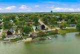 405 Lake Dr - Photo 43