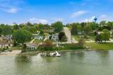 405 Lake Dr - Photo 45