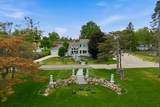 405 Lake Dr - Photo 46