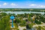 405 Lake Dr - Photo 49