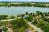 405 Lake Dr - Photo 50