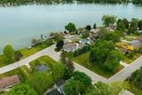 405 Lake Dr - Photo 51
