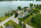 405 Lake Dr - Photo 52