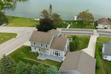 405 Lake Dr - Photo 53