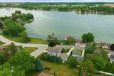405 Lake Dr - Photo 55
