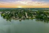405 Lake Dr - Photo 57