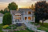 405 Lake Dr - Photo 58