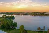 405 Lake Dr - Photo 59