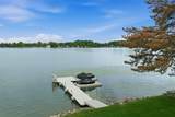 405 Lake Dr - Photo 6