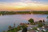 405 Lake Dr - Photo 60