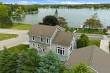 405 Lake Dr - Photo 7
