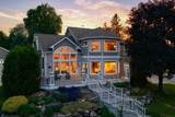 405 Lake Dr - Photo 70