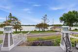405 Lake Dr - Photo 72