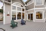 405 Lake Dr - Photo 73