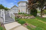 405 Lake Dr - Photo 74