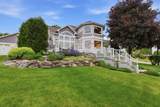 405 Lake Dr - Photo 75