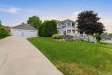 405 Lake Dr - Photo 76