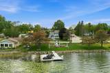 405 Lake Dr - Photo 8