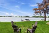 405 Lake Dr - Photo 80