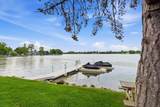 405 Lake Dr - Photo 81