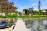 405 Lake Dr - Photo 82