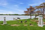 405 Lake Dr - Photo 83