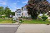 405 Lake Dr - Photo 84