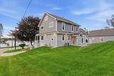 405 Lake Dr - Photo 85