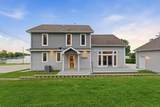 405 Lake Dr - Photo 86