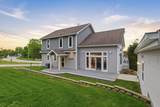 405 Lake Dr - Photo 87