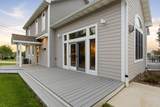 405 Lake Dr - Photo 88