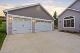 405 Lake Dr - Photo 89
