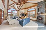 405 Lake Dr - Photo 9
