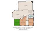 405 Lake Dr - Photo 90