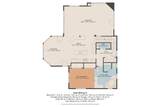 405 Lake Dr - Photo 91