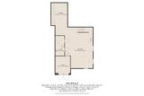 405 Lake Dr - Photo 92