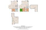 405 Lake Dr - Photo 94