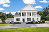 115 Lakeshore Dr - Photo 1